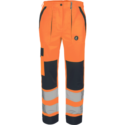 Hlače MAX NEO HV LADY