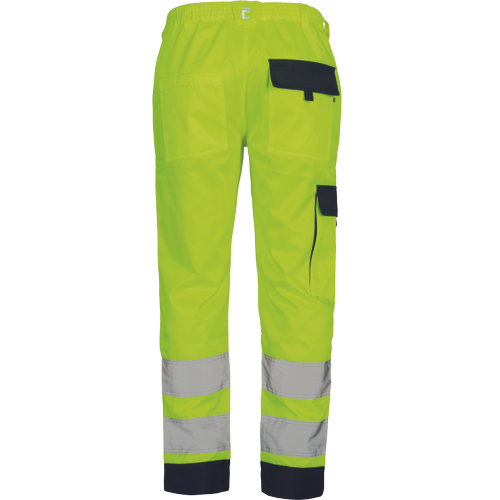 Hlače MAX NEO HV LADY - slika 7