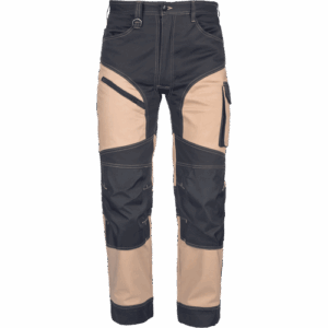 Hlače KEILOR STRETCH