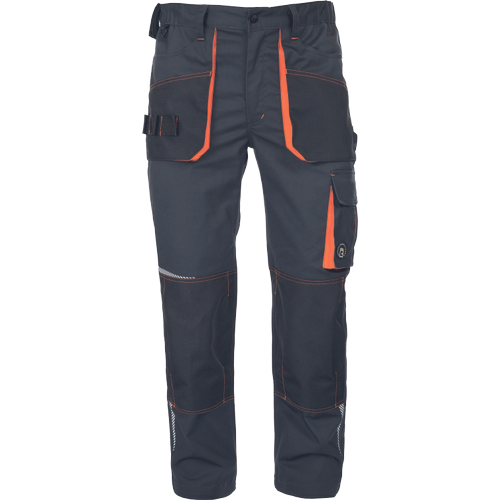 Hlače EMERTON STRETCH - slika 7