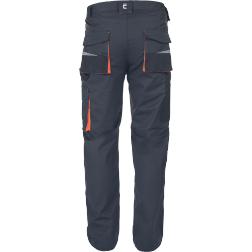 Hlače EMERTON STRETCH - slika 8