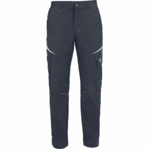 Hlače EMERTON S-STRETCH