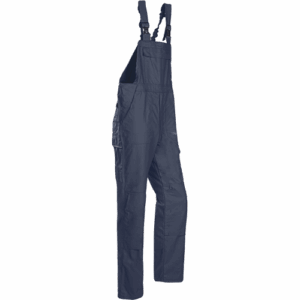 GRAMAT ARC protec.bibpants