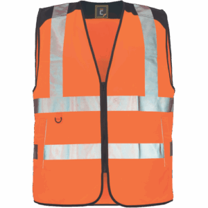 KNOXFIELD HVPS jopič