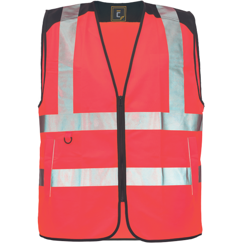 KNOXFIELD HVPS jopič - slika 3