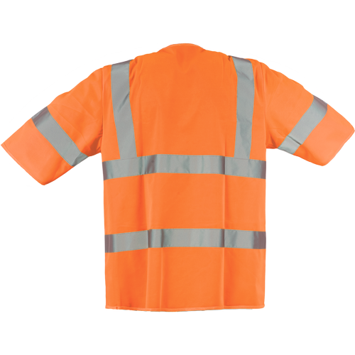 YARRA HV telovnik - slika 2