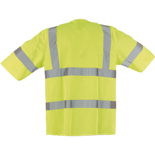 YARRA HV telovnik - slika 4