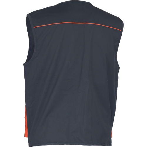 Telovnik EMERTON STRETCH - slika 2