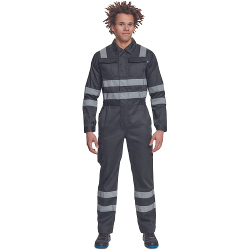 ZAMORA RFLX splošno - slika 3