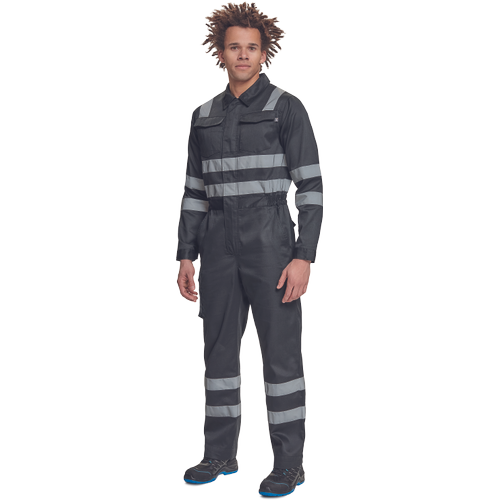 ZAMORA RFLX splošno - slika 4