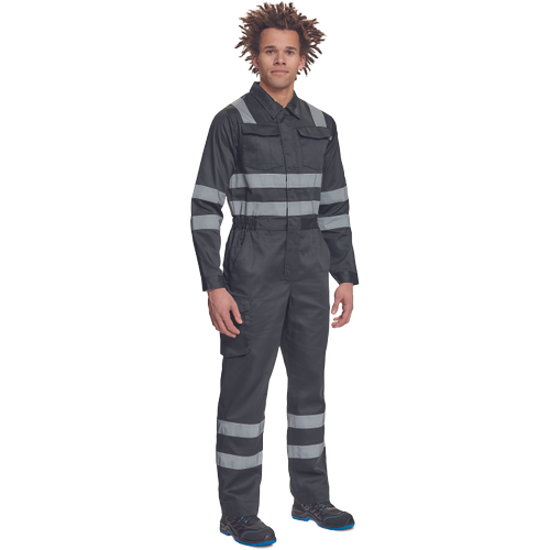 ZAMORA RFLX splošno - slika 2