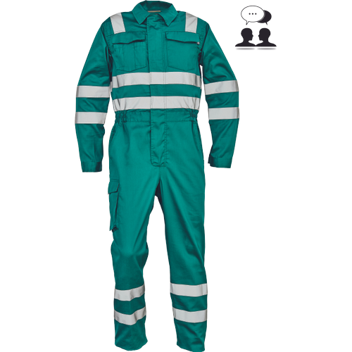 ZAMORA RFLX splošno - slika 18