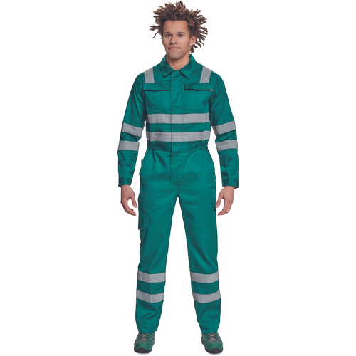 ZAMORA RFLX splošno - slika 21