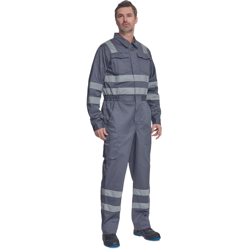 ZAMORA RFLX splošno - slika 24