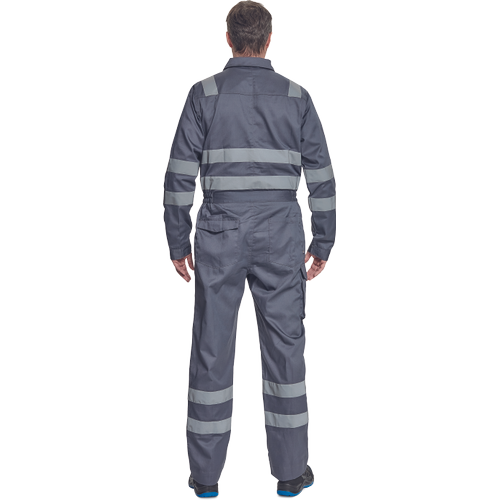 ZAMORA RFLX splošno - slika 25