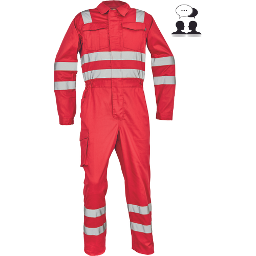 ZAMORA RFLX splošno - slika 14