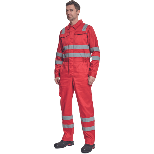 ZAMORA RFLX splošno - slika 15