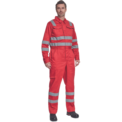 ZAMORA RFLX splošno - slika 16