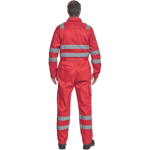 ZAMORA RFLX splošno - slika 17