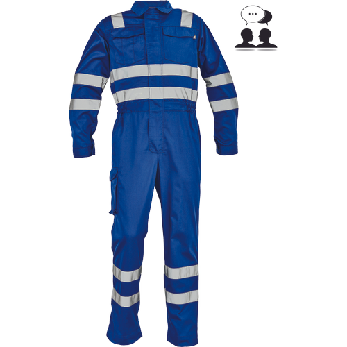 ZAMORA RFLX splošno - slika 6