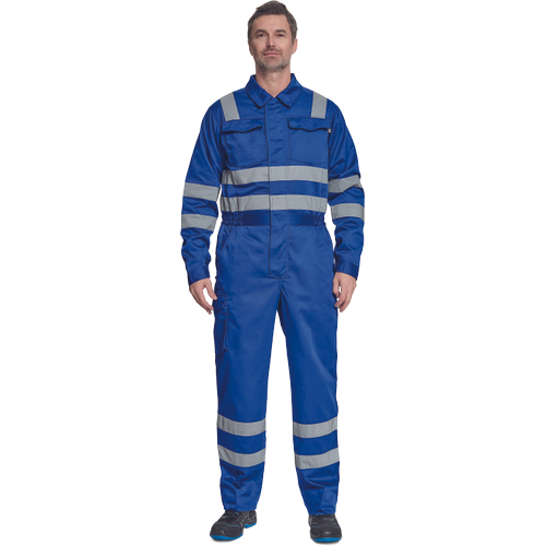 ZAMORA RFLX splošno - slika 9