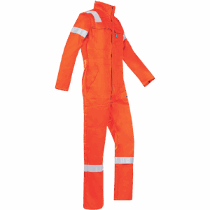 CARLOW 017VN splošno