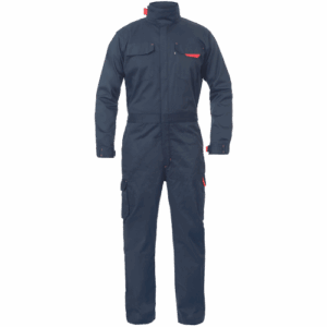 MULTINORM TECH PM na splošno