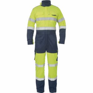 MULTINORM PICK PM HV skupno