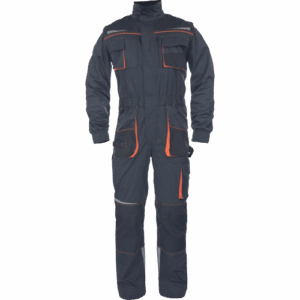 EMERTON STRETCH splošno