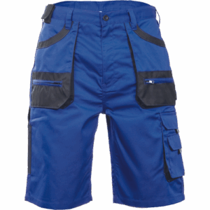 Kratke hlače FF CARL BE-01-009