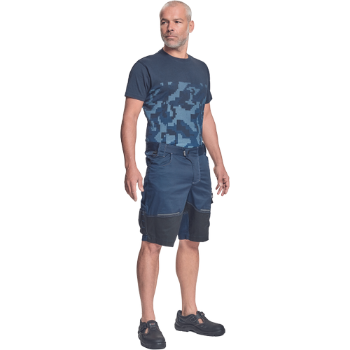 Kratke hlače NEURUM CLS - slika 23