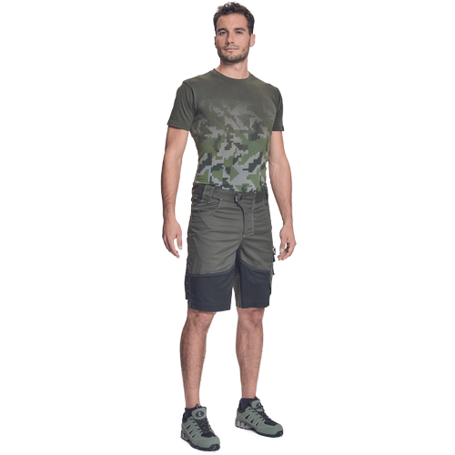 Majica NEURUM - slika 3