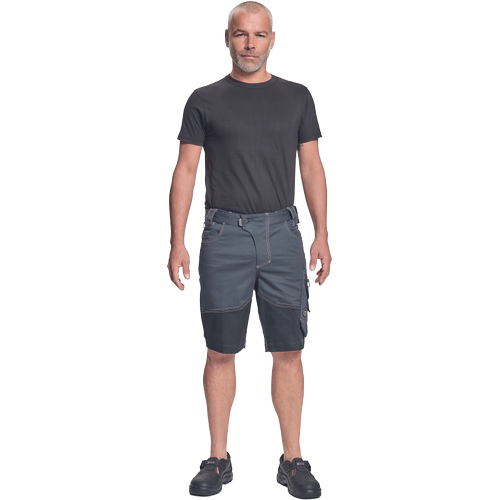 Kratke hlače NEURUM CLS - slika 10