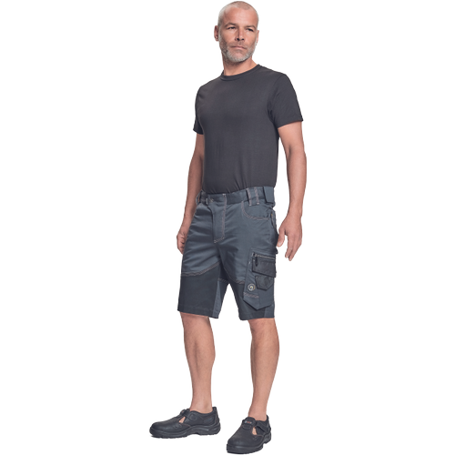 Kratke hlače NEURUM CLS - slika 11