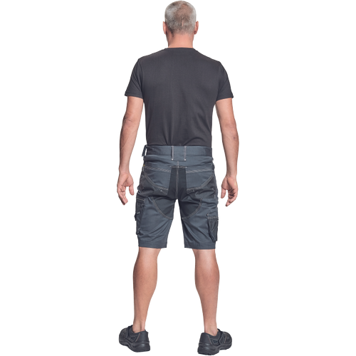 Kratke hlače NEURUM CLS - slika 12