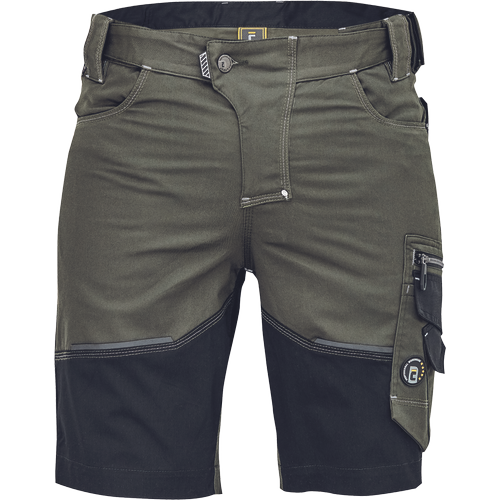 Kratke hlače NEURUM CLS