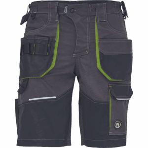 Kratke hlače GREENDALE