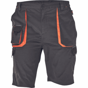 Kratke hlače MINSTROOM