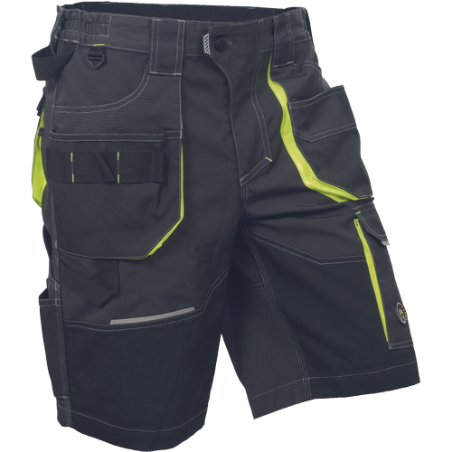 Kratke hlače SHELDON - slika 2