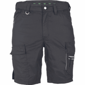 Kratke hlače TAURUS