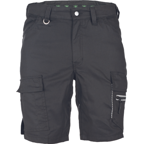 Kratke hlače TAURUS