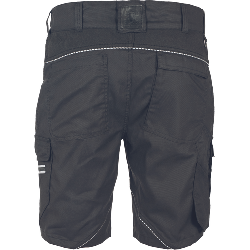 Kratke hlače TAURUS - slika 2