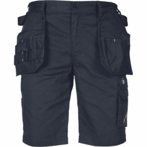 Kratke hlače MAX VIVO FP