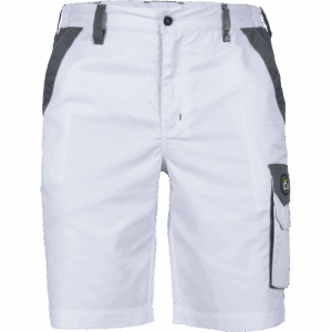 Kratke hlače MAX ECO STRETCH