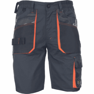 Kratke hlače EMERTON STRETCH