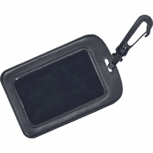 KNOXFIELD Ovitek za osebno izkaznico