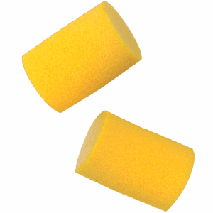 E.A.R. Classic čepki za ušesa PP-01-002