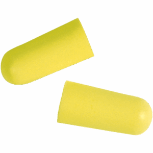 E.A.R.Soft yell.neonski vtiči-01-001