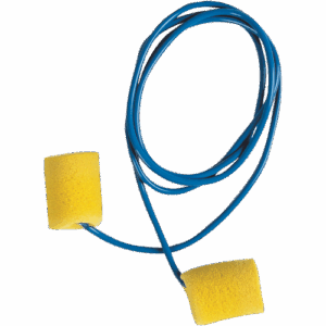 E.A.R.Classic s kablom (Cabocord) CC-01-000