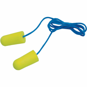 E.A.R.Soft s kablom ES-01-005